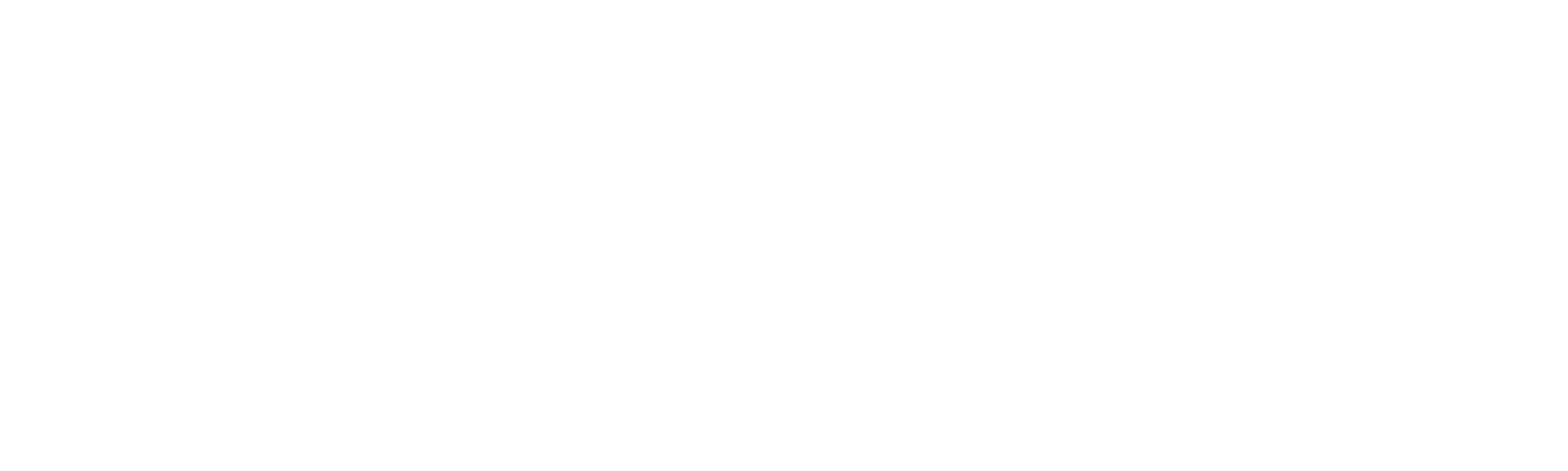 Logo for Meridian Court Apartments inFederal Way, WA